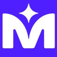 Calix California Mission.io